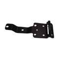 Fits Mazda Hinge /Nla, OEM Part # NC106445X