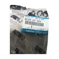 Fits Mazda Hose Fuel, OEM Part # NC4942566