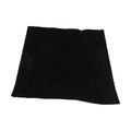 Fits Mazda Pad Soft Top, OEM Part # NCY1R1433