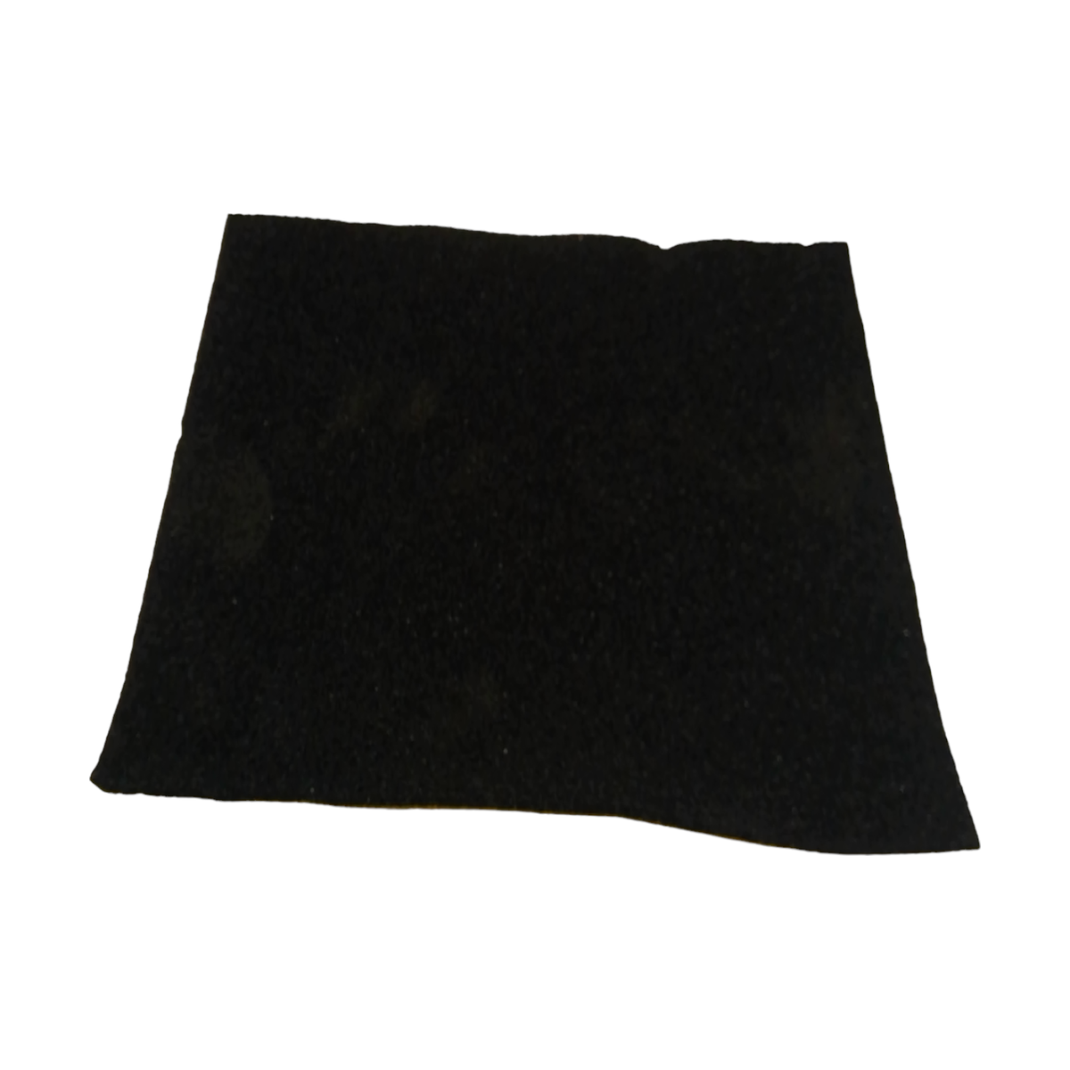 Fits Mazda Pad Soft Top, OEM Part # NCY1R1433
