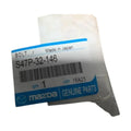 Fits Mazda Bolt St. Gear, OEM Part # S47P32146