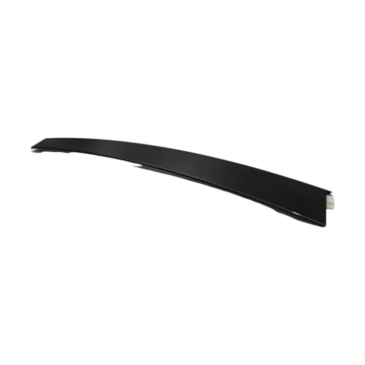 Fits Mazda 95-02 Millenia Front Door-Pillar Molding Left T00150F20E