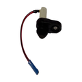 Fits Mazda Switch Door, OEM Part # T00266540B