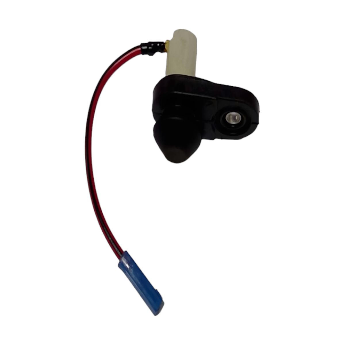 Fits Mazda Switch Door, OEM Part # T00266540B