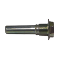 Mazda TA0126695 Disc Brake Caliper Guide Pin/Rear Brake Caliper Bolt/Pin