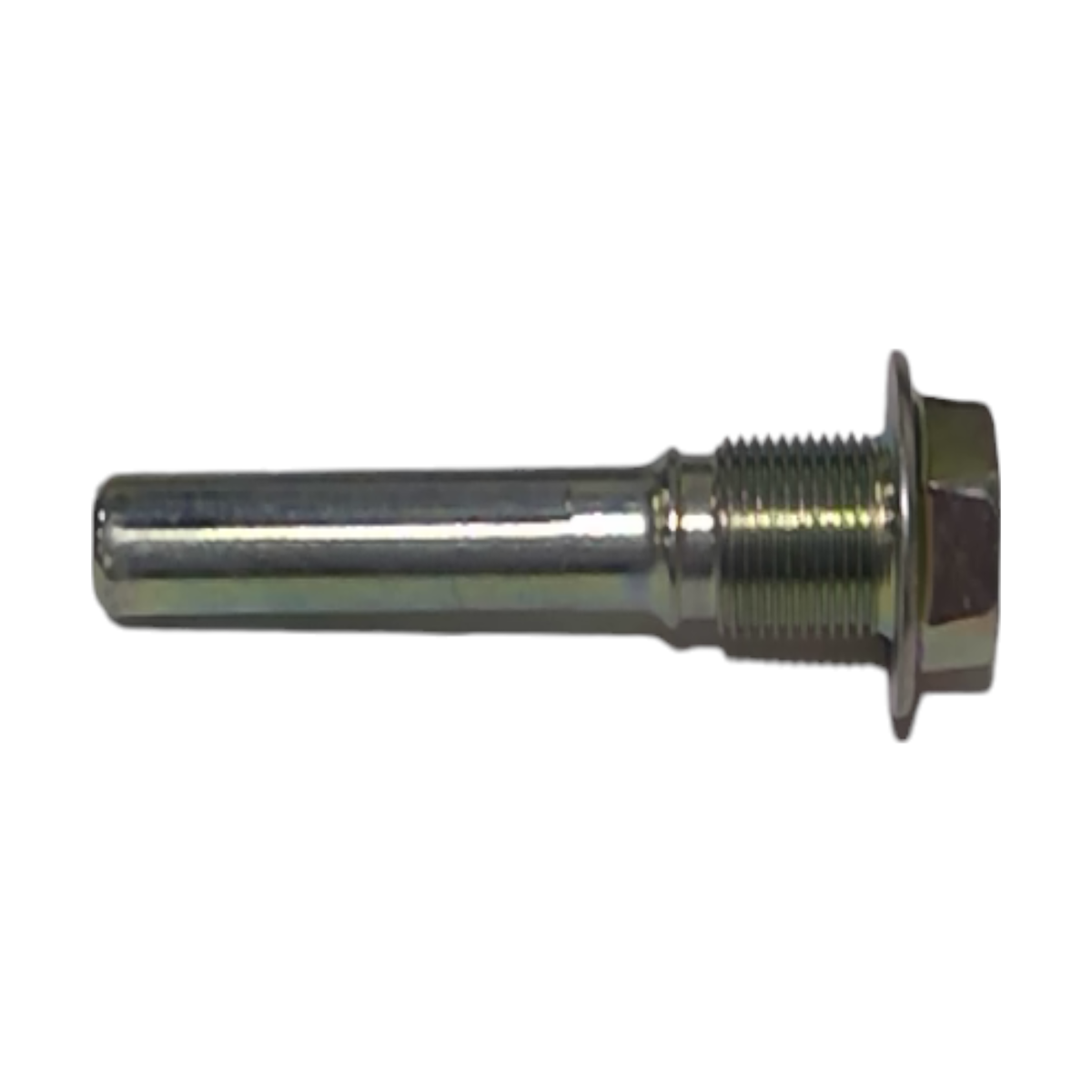 Mazda TA0126695 Disc Brake Caliper Guide Pin/Rear Brake Caliper Bolt/Pin