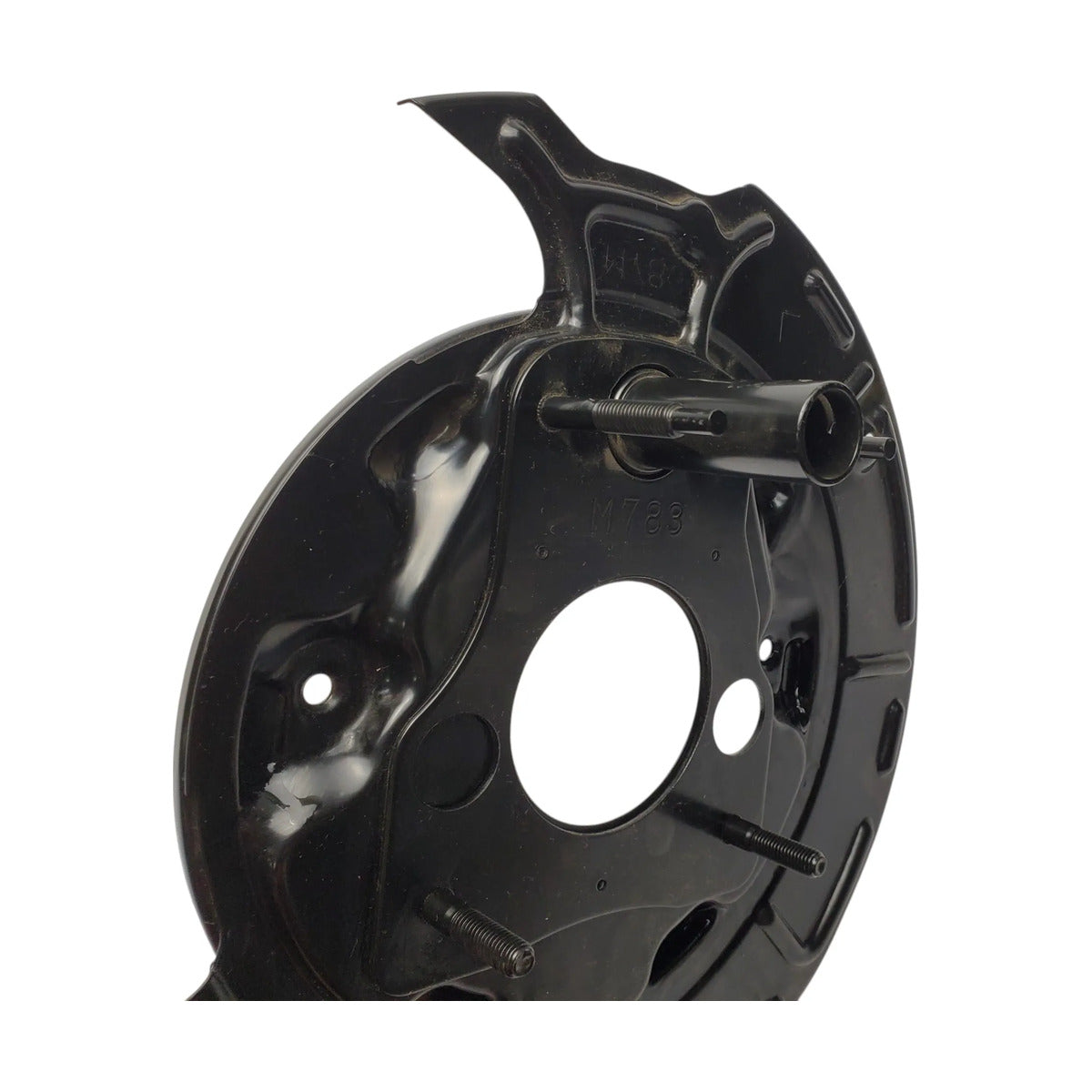 Fits Mazda 95-02 Millenia-Brake Backing Plate Left TA0144520B