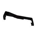 Fits Mazda Cover No.2 Lower-Rr Seat, OEM Part # TD11882J802