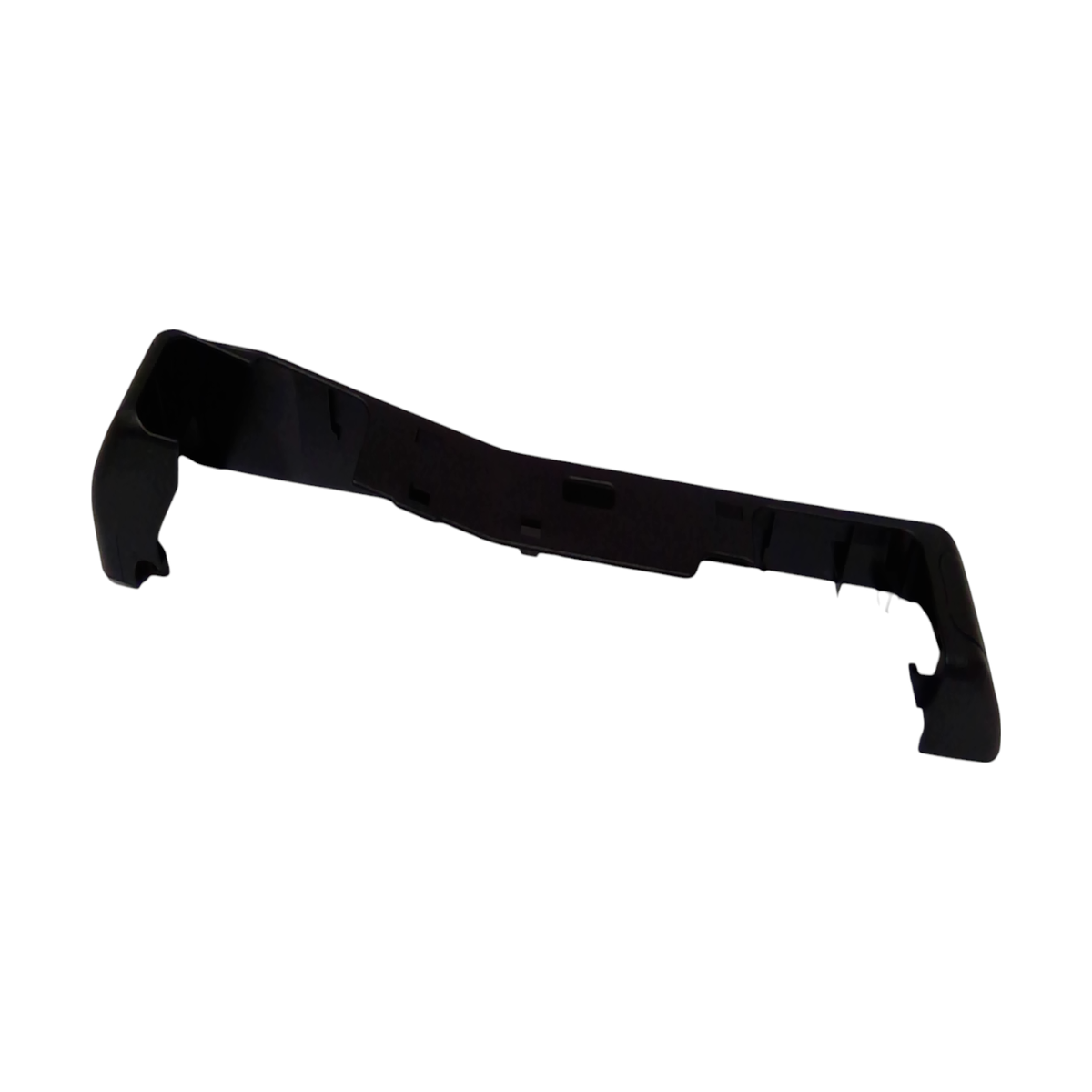 Fits Mazda Cover No.2 Lower-Rr Seat, OEM Part # TD11882J802