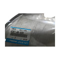 Fits Mazda Control Cable, OEM Part # UC8746500