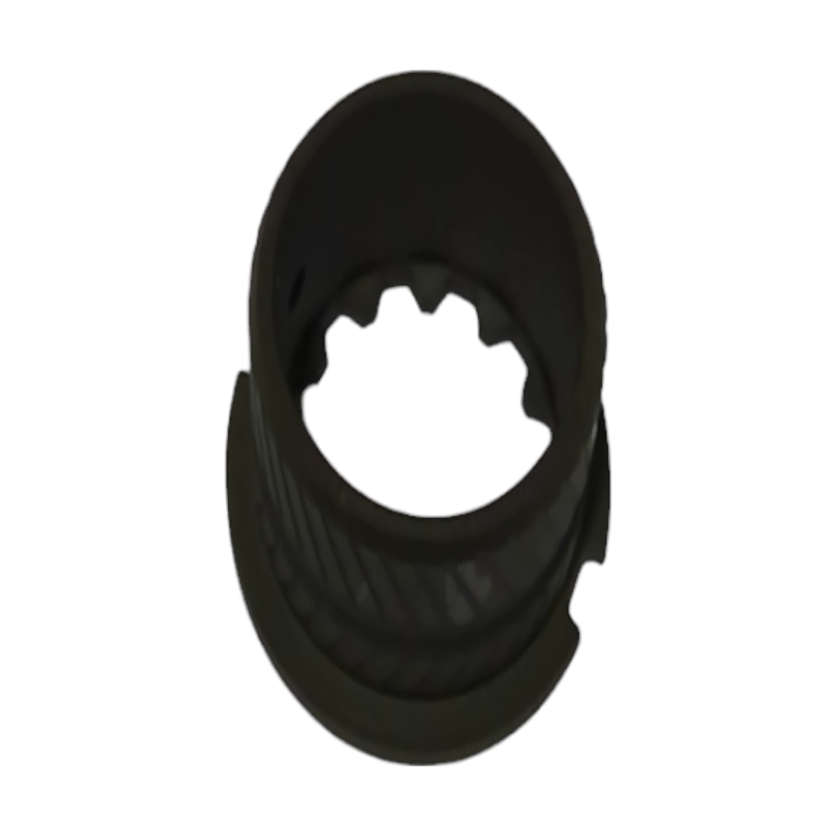 Fits Mazda Race Inner, OEM Part # Y60217285