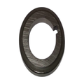 Fits Mazda Washer Thrust, OEM Part # Y60917276