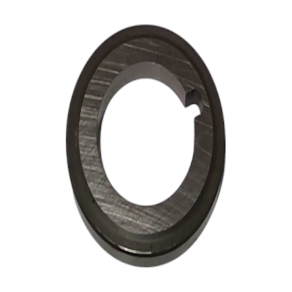 Fits Mazda Washer Thrust, OEM Part # Y60917276