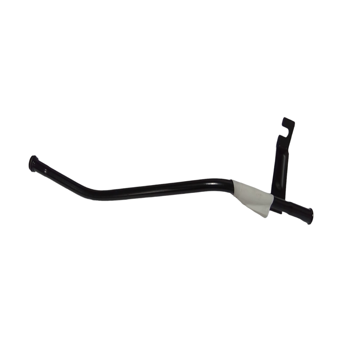 Fits Mazda 01-04 Tribute ENGINE-Tube Assembly YF1710440A