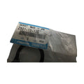 Fits Mazda Gasket, OEM Part # Z50113135