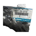 Fits Mazda Tube Vacuum, OEM Part # ZM0120373C