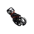 Fits Mazda Harness Rr, OEM Part # ZZ1J67050
