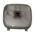 Fits Mazda 01-06 Tribute Interior Lamps-Roof-Overhead Lamp ZZC05131076