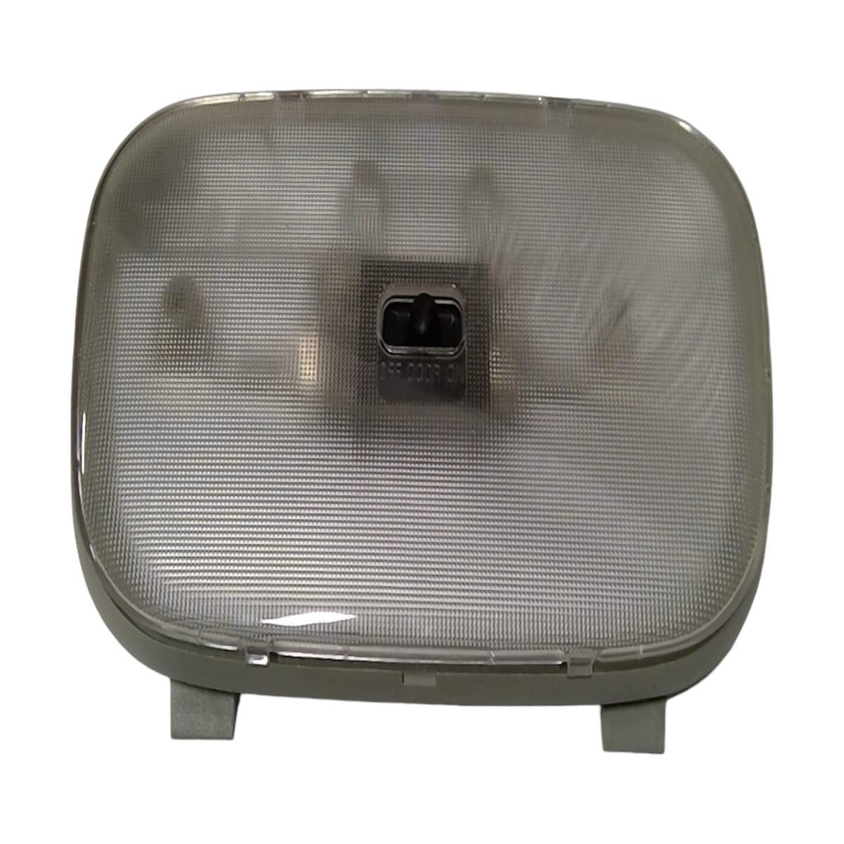 Fits Mazda 01-06 Tribute Interior Lamps-Roof-Overhead Lamp ZZC05131076