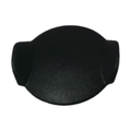 Fits Mazda Cover Hole, OEM Part # ZZC055251