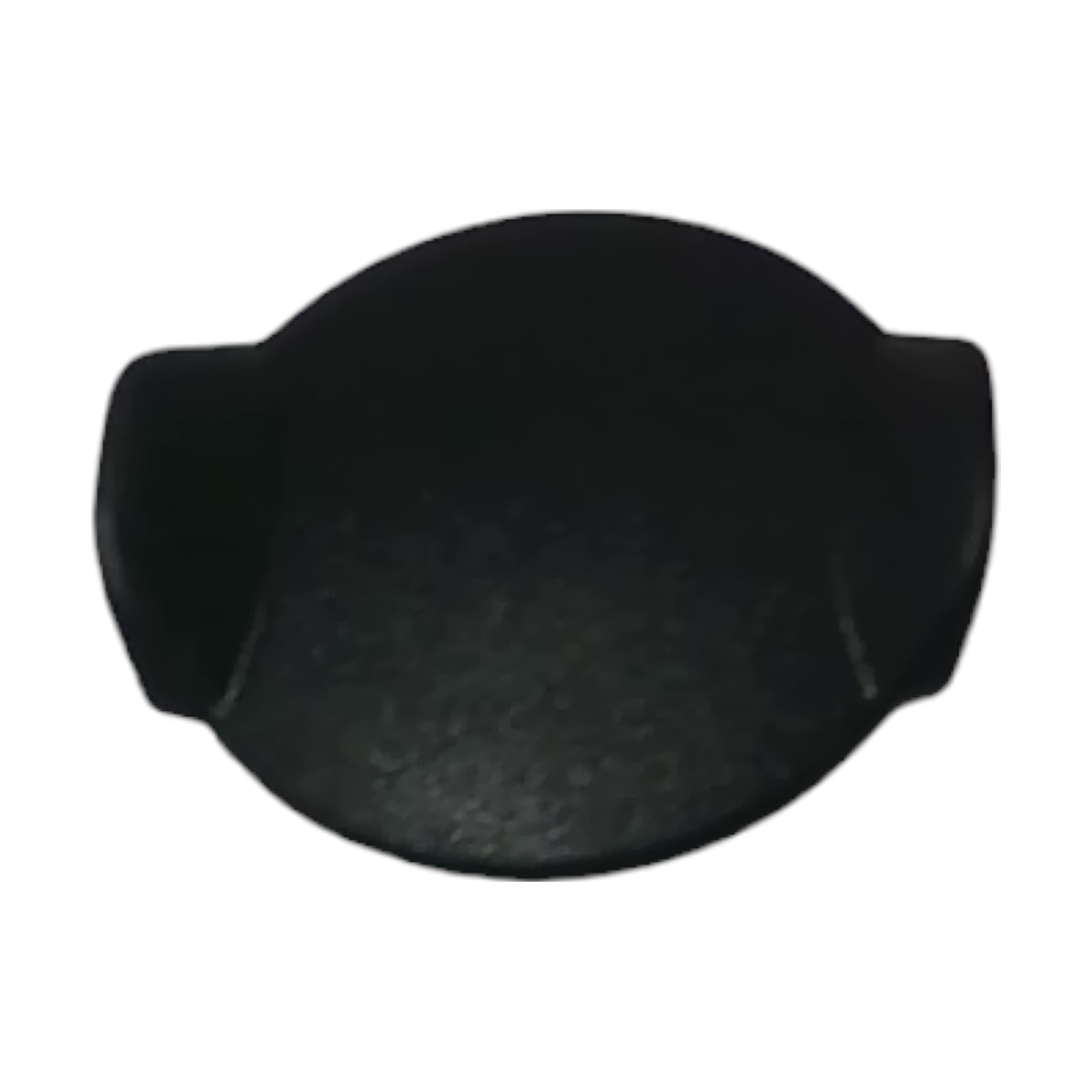 Fits Mazda Cover Hole, OEM Part # ZZC055251