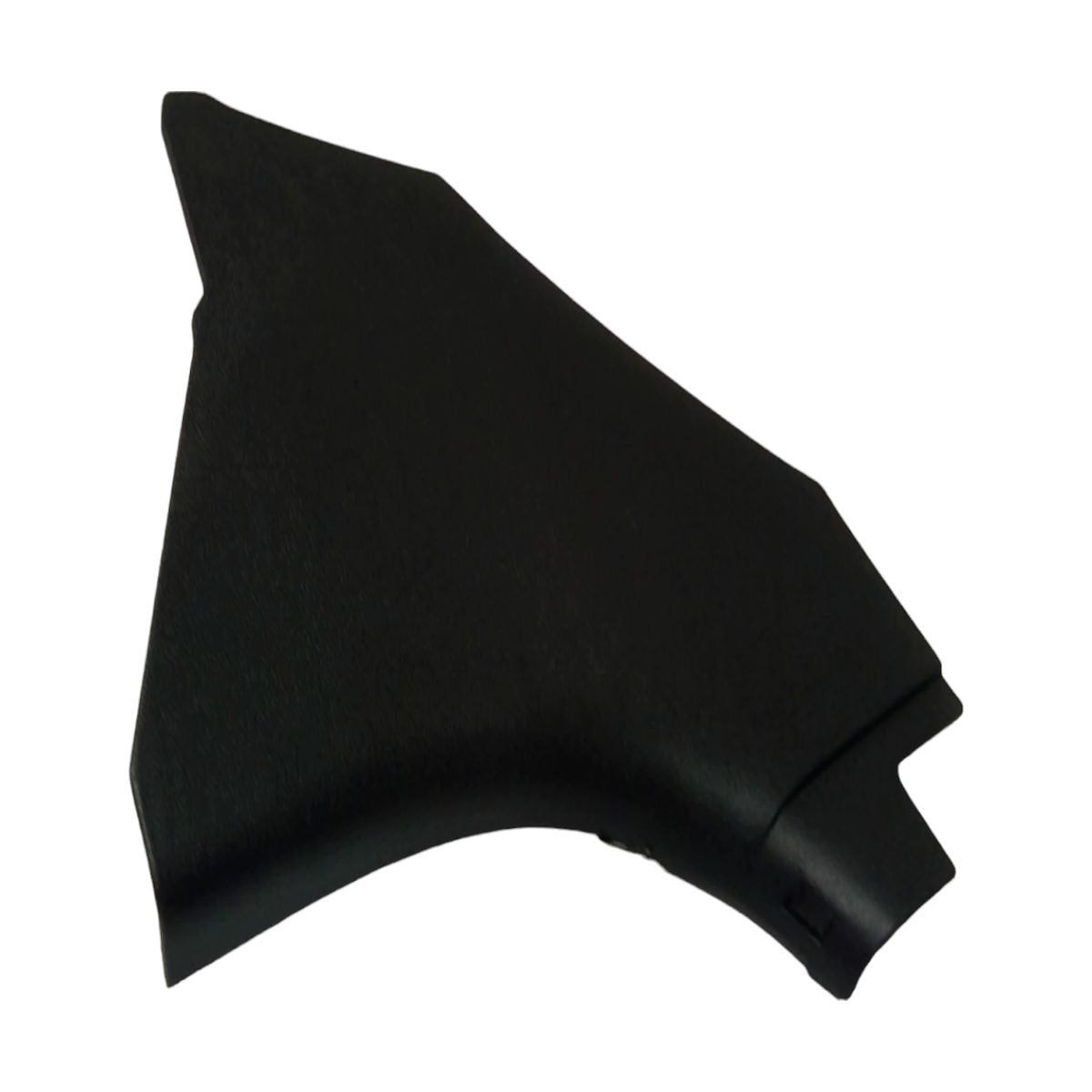 Fits Mazda 08-11 Tribute Interior-Cowl Trim Left ZZC06838105