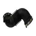 Fits Mazda 09-11 Tribute Air Cleaner Intake-Air Inlet Pipe ZZC313230A