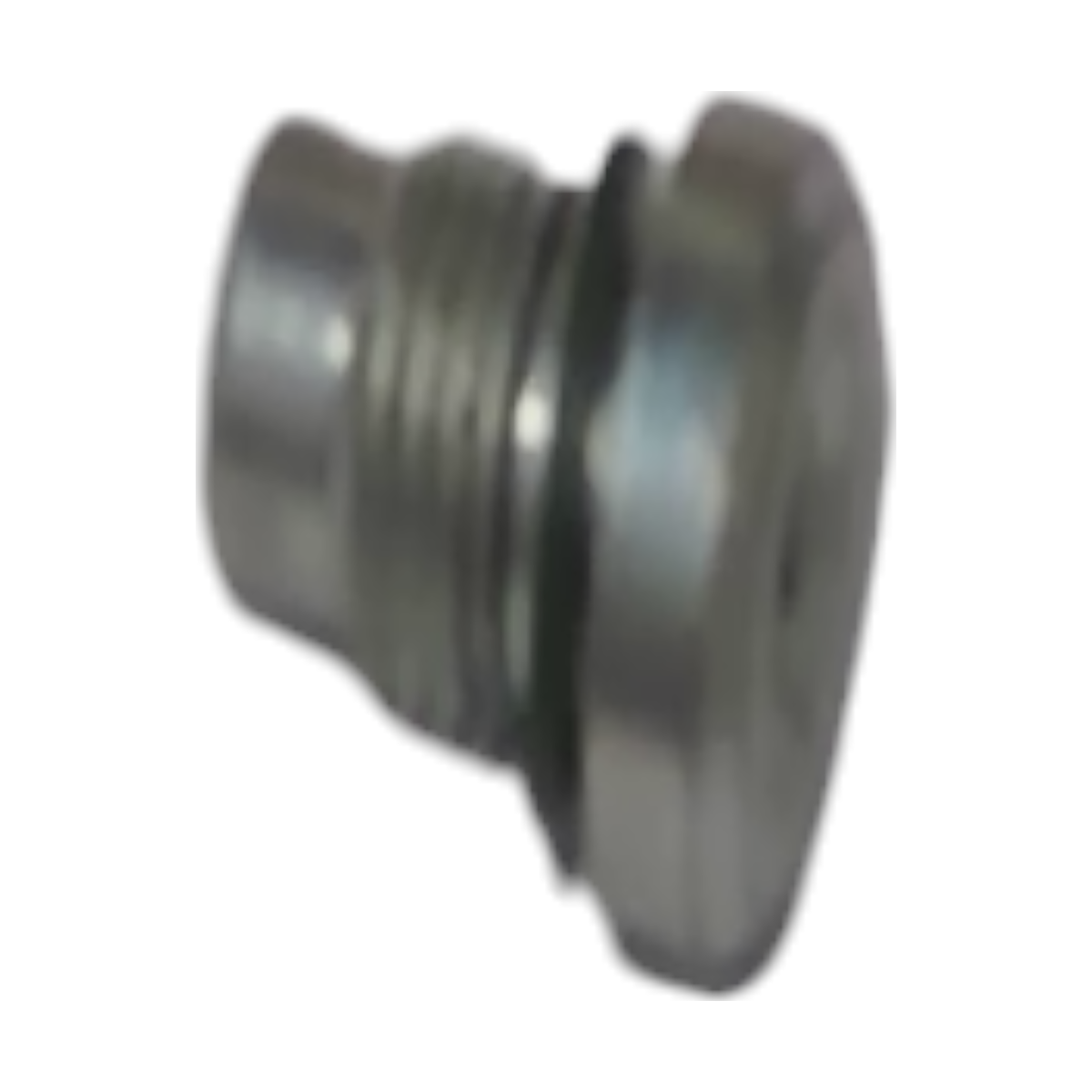 Fits Mazda Plug, OEM Part # ZZC4193C2