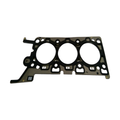 Fits Mazda Gasket L Cylinder Head, OEM Part # ZZC610272