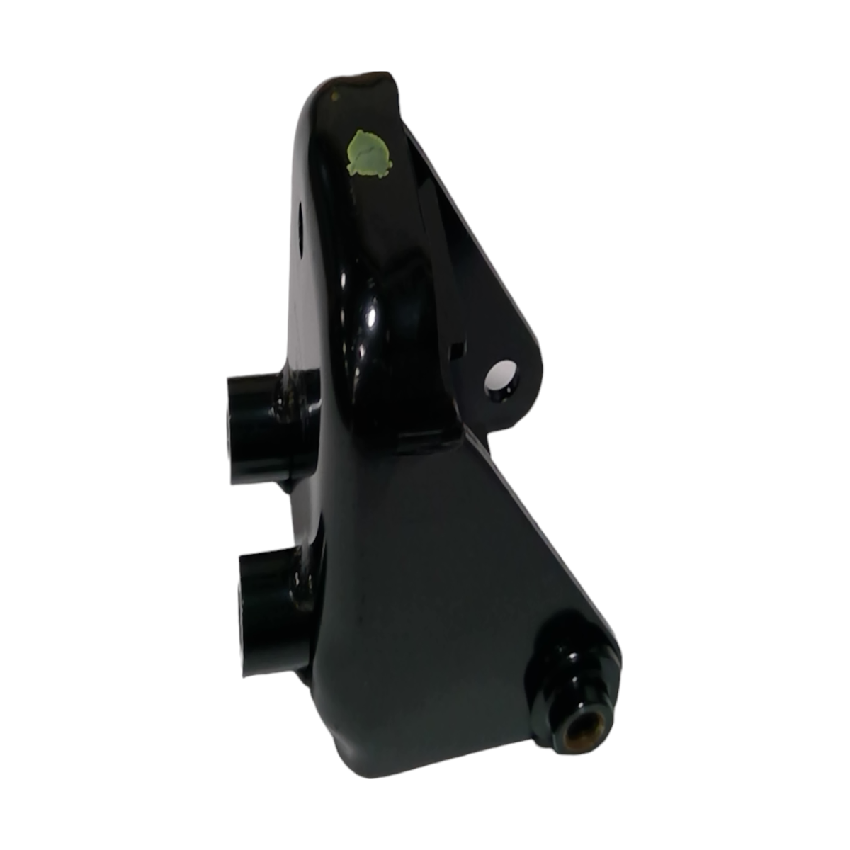 Fits Mazda 08-10 Tribute Engine Motor & Transmission-Mounting Bracket ZZCA39021