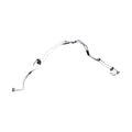Fits Mazda 08-10 Tribute Auxiliary Air Conditioner-Rear Ac Tube ZZCA61832