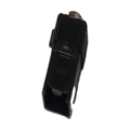 Fits Mazda 08-11 Tribute Dash Cluster Switch-Socket ZZCA66965