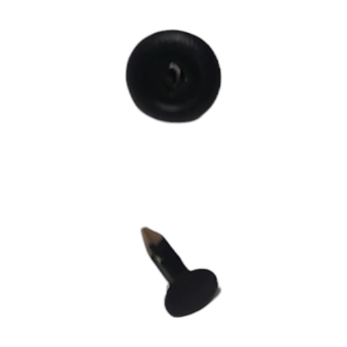 Fits Mazda Fastener, OEM Part # ZZCA6886570