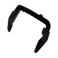 Fits Mazda Deflector Bonnet, OEM Part # ZZDA56730