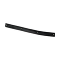 Fits Mazda 2011 Tribute Hood-Front Seal Gasket ZZDB56770