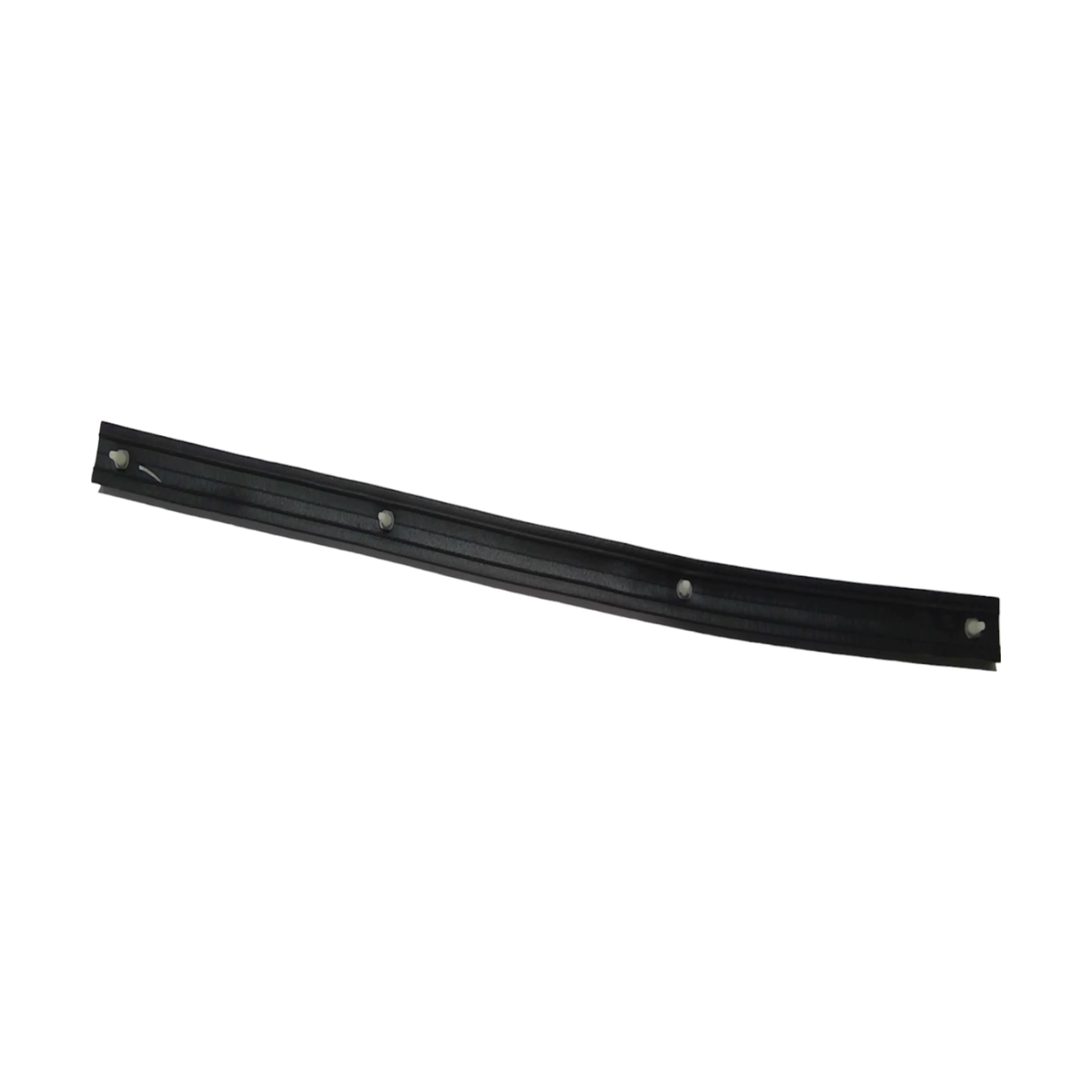 Fits Mazda 2011 Tribute Hood-Front Seal Gasket ZZDB56770