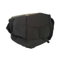 Fits Mazda 2011 Tribute Rear Seat-Cushion Cover ZZDM8830104