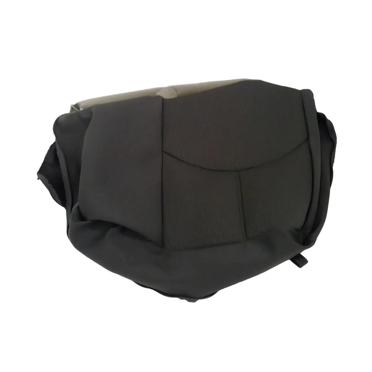 Fits Mazda 2011 Tribute Rear Seat-Cushion Cover ZZDM8830104