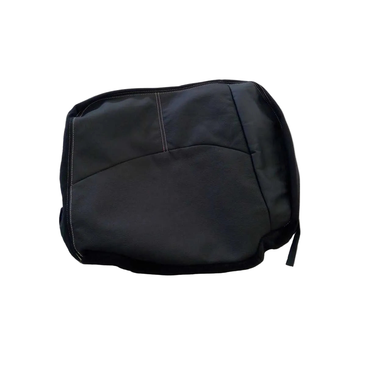 Fits Mazda Trim R Rear Seat Cushion, OEM Part # ZZDN8820105