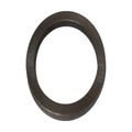 Fits Mazda Shim, OEM Part # ZZL027333