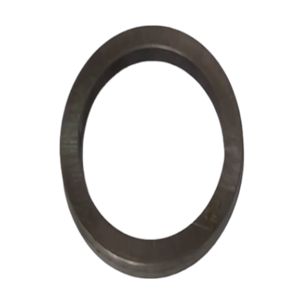 Fits Mazda Shim, OEM Part # ZZL027333