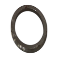 Fits Mazda Shim, OEM Part # ZZL027361