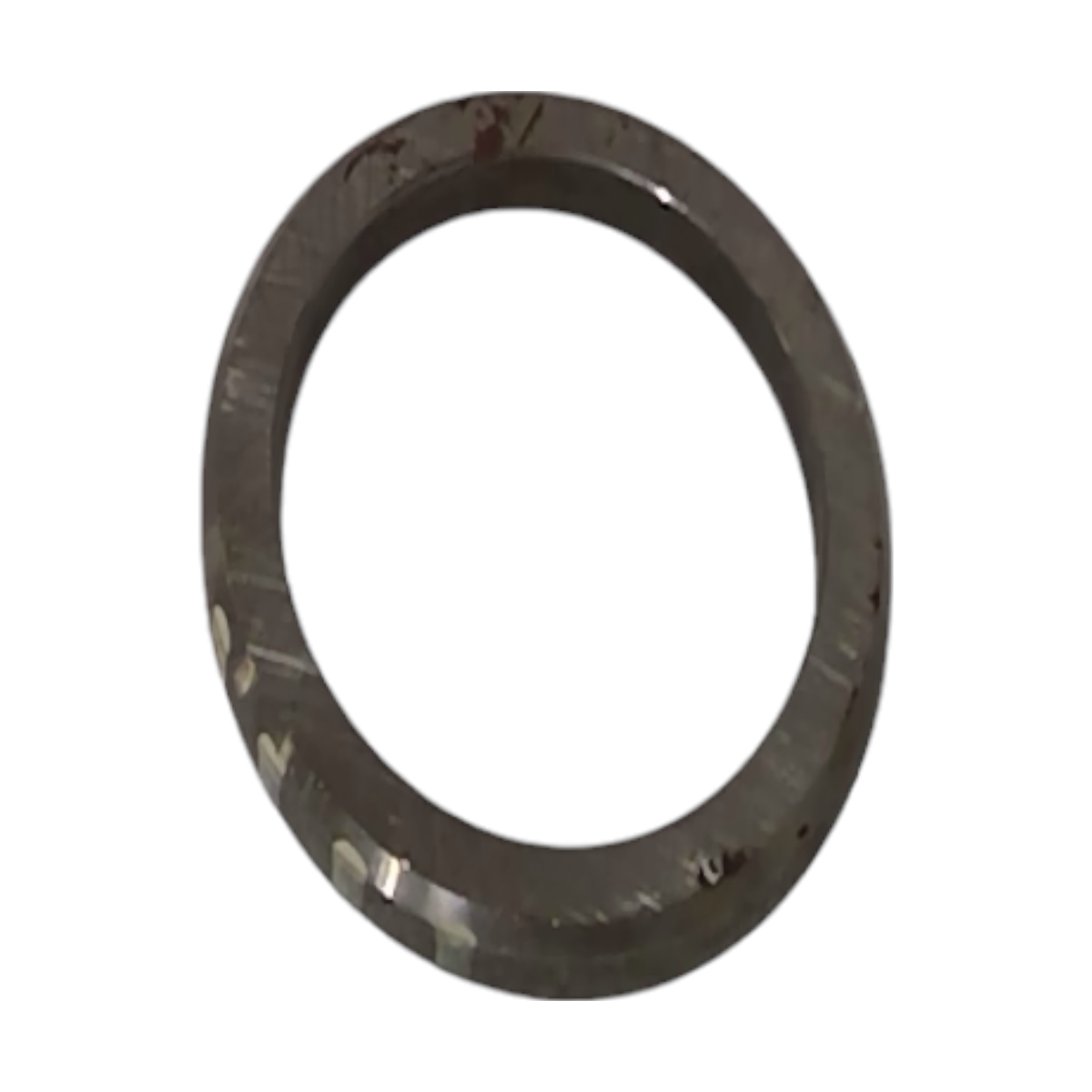 Fits Mazda Shim, OEM Part # ZZL027361