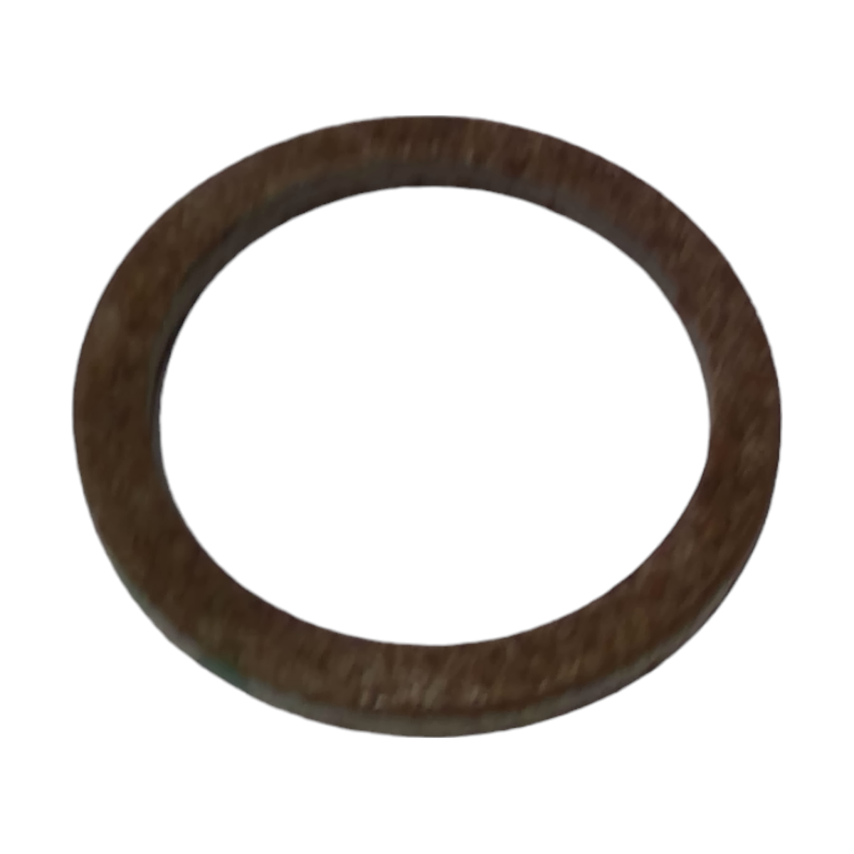 Fits Mazda Shim, OEM Part # ZZL027364