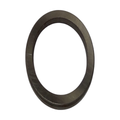 Fits Mazda Shim, OEM Part # ZZL027367