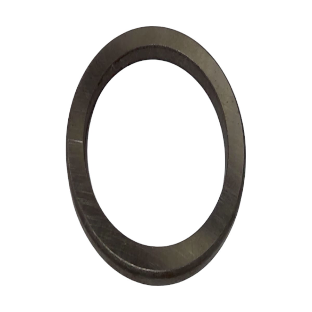 Fits Mazda Shim, OEM Part # ZZL027367
