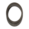 Fits Mazda Bearing Cup, OEM Part # ZZL127307