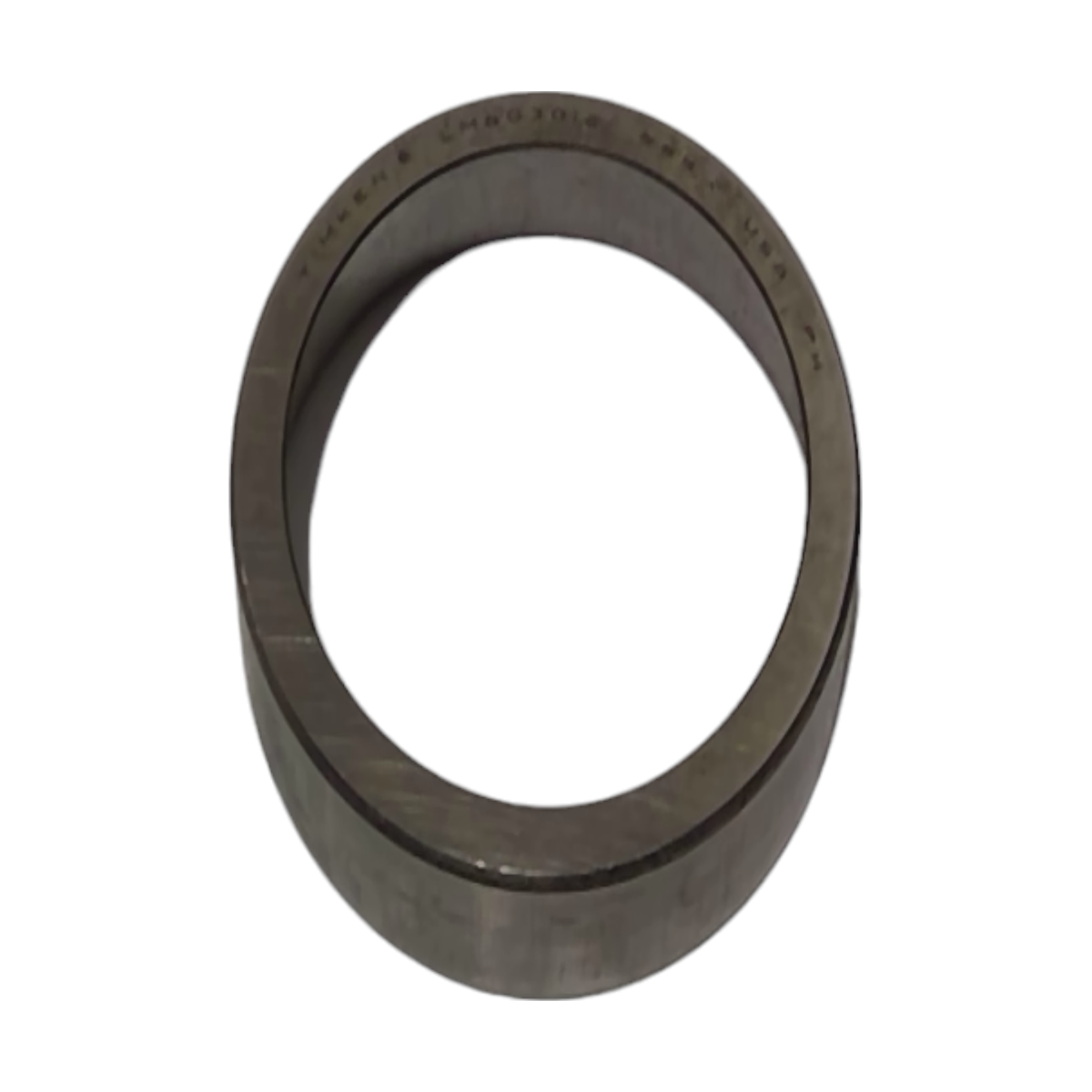 Fits Mazda Bearing Cup, OEM Part # ZZL127307