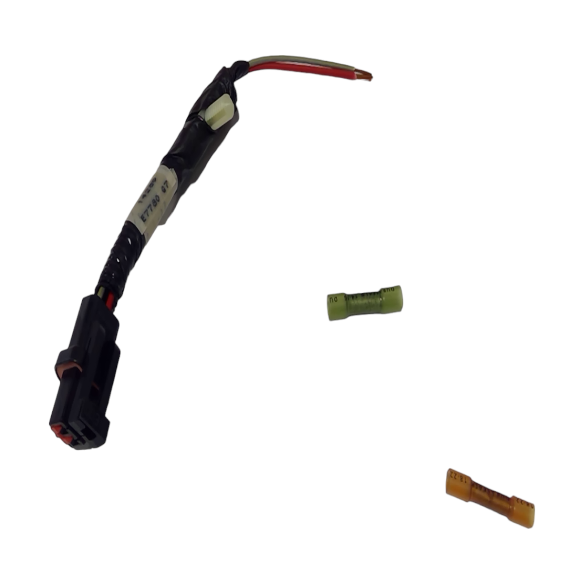 Fits Mazda Service Kit / Nla, OEM Part # ZZM013912