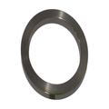 Fits Mazda Shim, OEM Part # ZZM027349